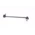 KAST Front Left/Right Anti Roll Bar Drop Link   MGLS3256S