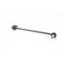 KAST Front Left/Right Anti Roll Bar Drop Link   MGLS3256S