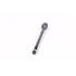 KAST Left/Right Inner Tie Rod   MGR3343S