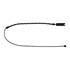 Mintex Front Brake Wear Indicator   MWI0105