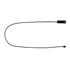 Mintex Brake Wear Indicator   MWI0106