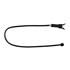 Mintex Brake Wear Indicator   MWI0110