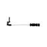 Mintex Front/Rear Brake Wear Indicator   MWI0115