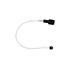 Mintex Front Brake Wear Indicator   MWI0149