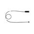 Mintex Brake Wear Indicator   MWI0161