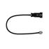 Mintex Brake Wear Indicator   MWI0179