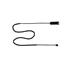 Mintex Brake Wear Indicator   MWI0197