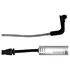 Mintex Front Left Brake Wear Indicator   MWI0259