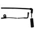 Mintex Brake Wear Indicator   MWI0263