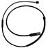 Mintex Brake Wear Indicator   MWI0480