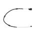 Mintex Front Brake Wear Indicator   MWI0525