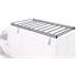 Kargo Rack   Extended   L 280 x W 180 cm