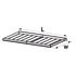 Kargo Rack   Extended   L 280 x W 180 cm