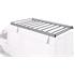 Kargo Rack   Extended   L 340 x W 145 cm