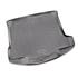 High Quality Tailored Boot Liner for Mazda 3 2009 to 2013