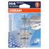 Osram Super Bright Premium Off Road H4 Bulb   Single