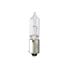 Osram Original 12V H21W BAY9s Bulb