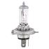Osram Ultra Life H4 12V Bulb    Twin Pack for Subaru FORESTER, 2002 2008