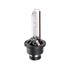 Osram Xenarc Night Breaker Unlimited DS Xenon Bulb White   Single for Opel ASTRA H TwinTop, 2005 2009