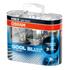 Osram Cool Blue Intense HB3 12V Bulb 4K   Twin Pack