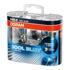 Osram Cool Blue Intense HB4 12V Bulb 4K   Twin Pack