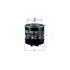 Oil Filters
