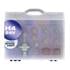 Osram H4 24V Spare Bulb Kit