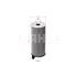 Mahle Oil Filter   OX404D