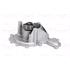 GRAF Water Pump   PA996