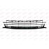 221526C Grilles   Peugeot 207 SW 2007 to 2012