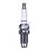 Denso Spark Plug (single)   PK20PTRS9