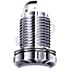 Denso Spark Plug (single)   PK20R11