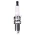 Denso Spark Plug (single)   PK20R11