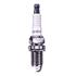 Denso Spark Plug (single)   PK20PRP11