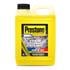 Prestone Extreme Performance Screenwash  18C Protection   2 Litre
