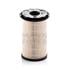 Fuel Filters