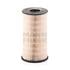 Fuel Filters
