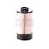 Fuel Filters