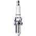 Denso Spark Plug (single)   K16PRU11