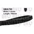 Quinton Hazell V Groove Drive Belt   QBA700