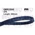Quinton Hazell V Ribbed Drive Belt   QBR3590