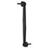 Quinton Hazell Rear Left/Right Anti Roll Bar Drop Link   QLS1757S