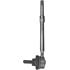 Quinton Hazell Front Left/Right Anti Roll Bar Drop Link   QLS3293S
