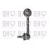 Quinton Hazell Rear Right Anti Roll Bar Drop Link   QLS3641S
