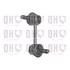 Quinton Hazell Front Right Anti Roll Bar Drop Link   QLS3653S