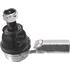 Quinton Hazell Left/Right Tie Rod End   QR3320S