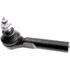 Tie Rod Ends