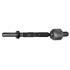 Quinton Hazell Left/Right Inner Tie Rod   QR3523S