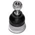 Quinton Hazell Front Left/Right Lower Ball Joint   QSJ1338S