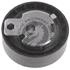 Quinton Hazell Timing Belt Tensioner Pulley   QTT1010